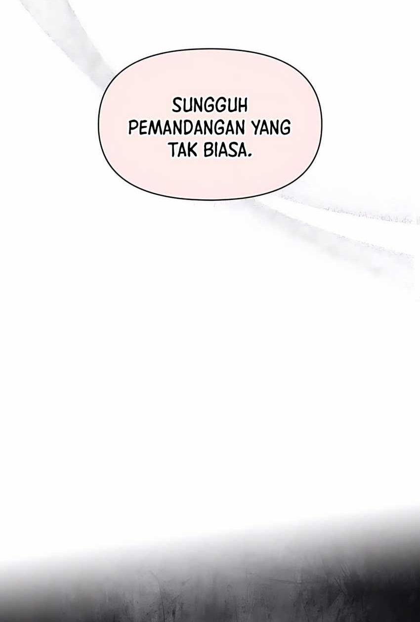 Chapter 58 - halaman 43