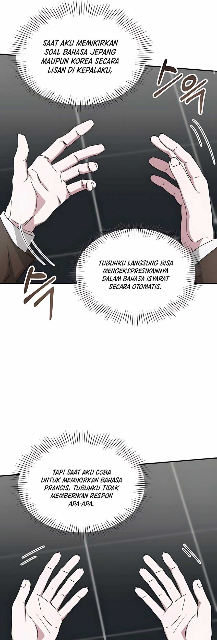 Chapter 58 - halaman 48