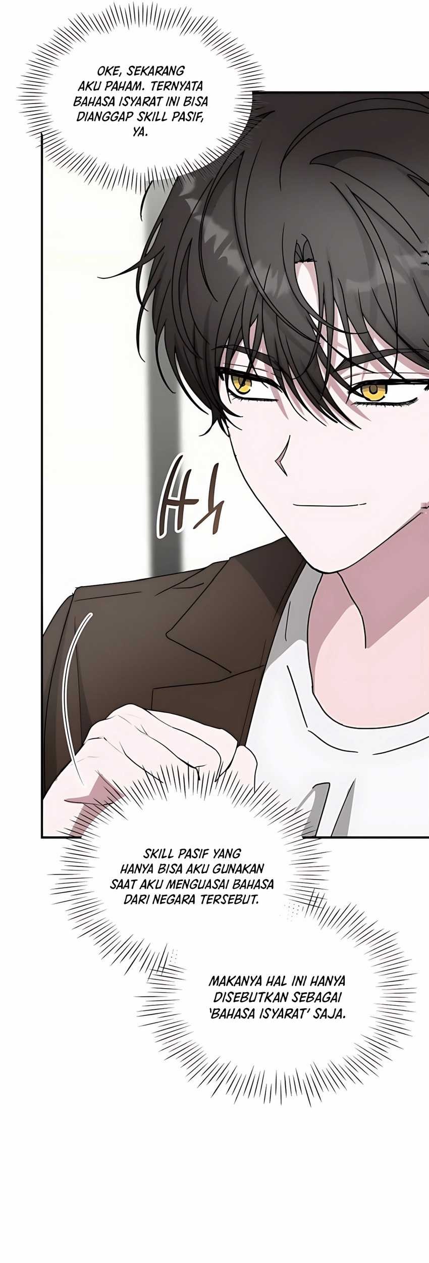 Chapter 58 - halaman 50