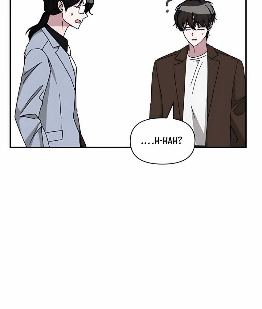 Chapter 58 - halaman 53