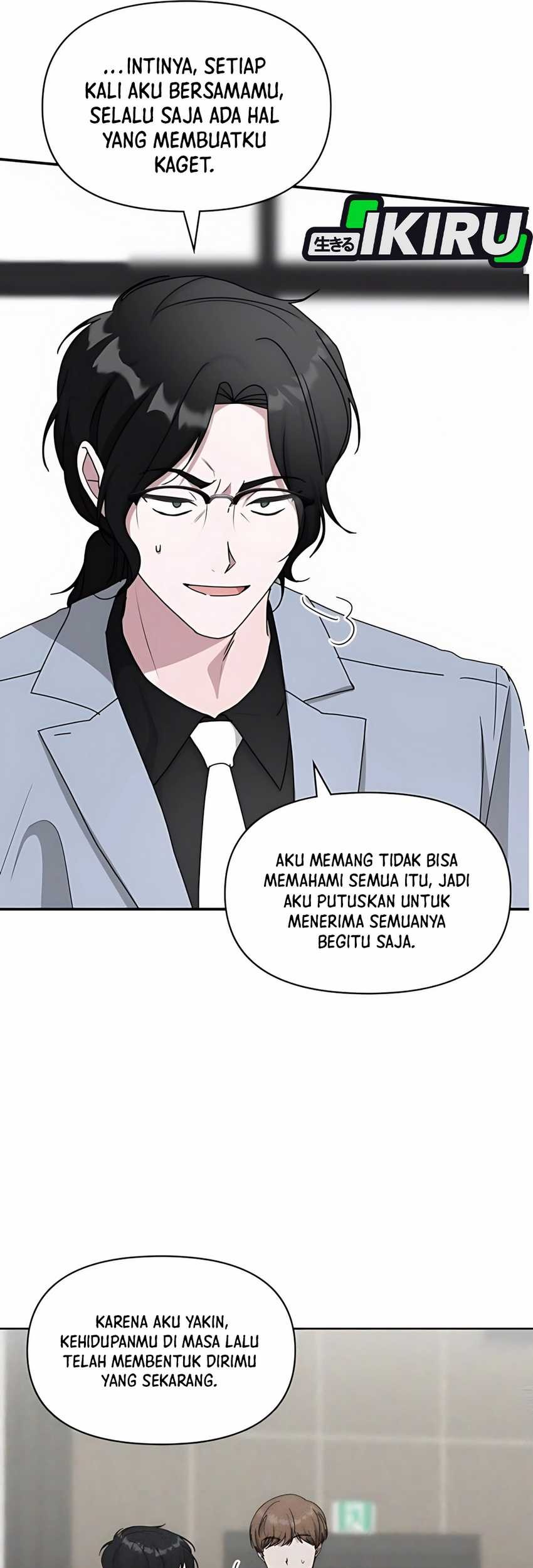 Chapter 58 - halaman 54
