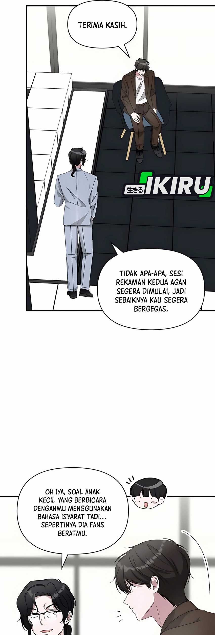 Chapter 58 - halaman 56