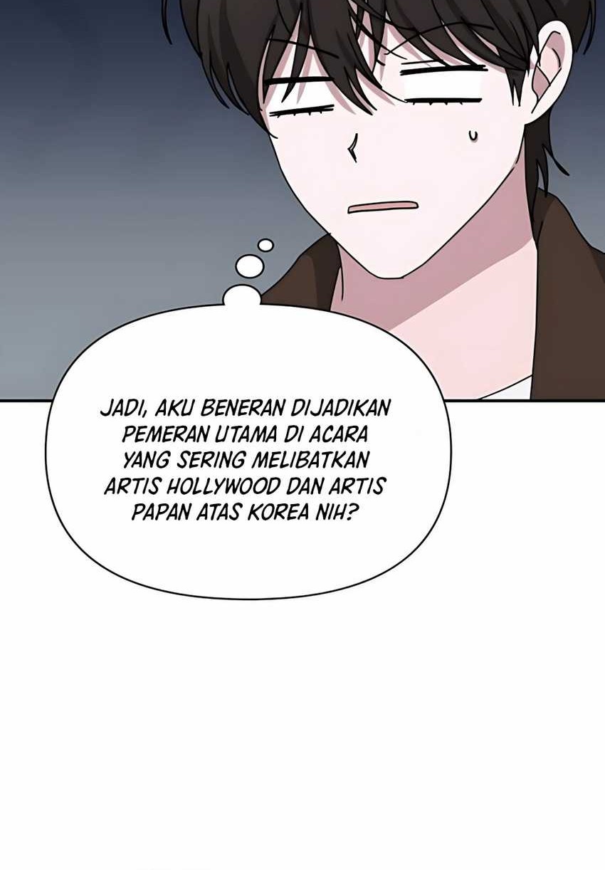 Chapter 58 - halaman 5