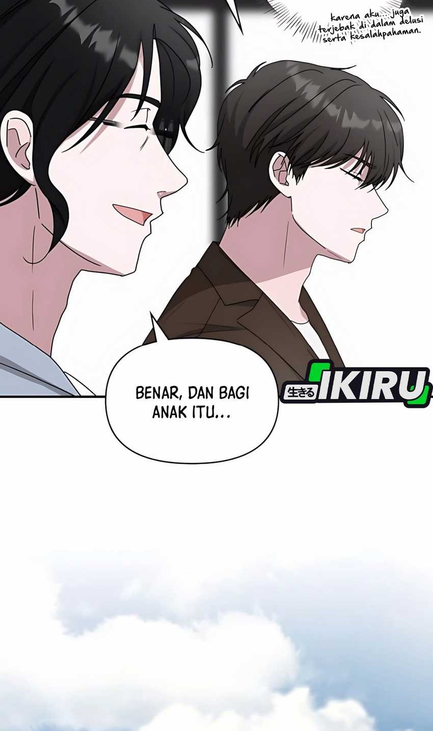 Chapter 58 - halaman 59