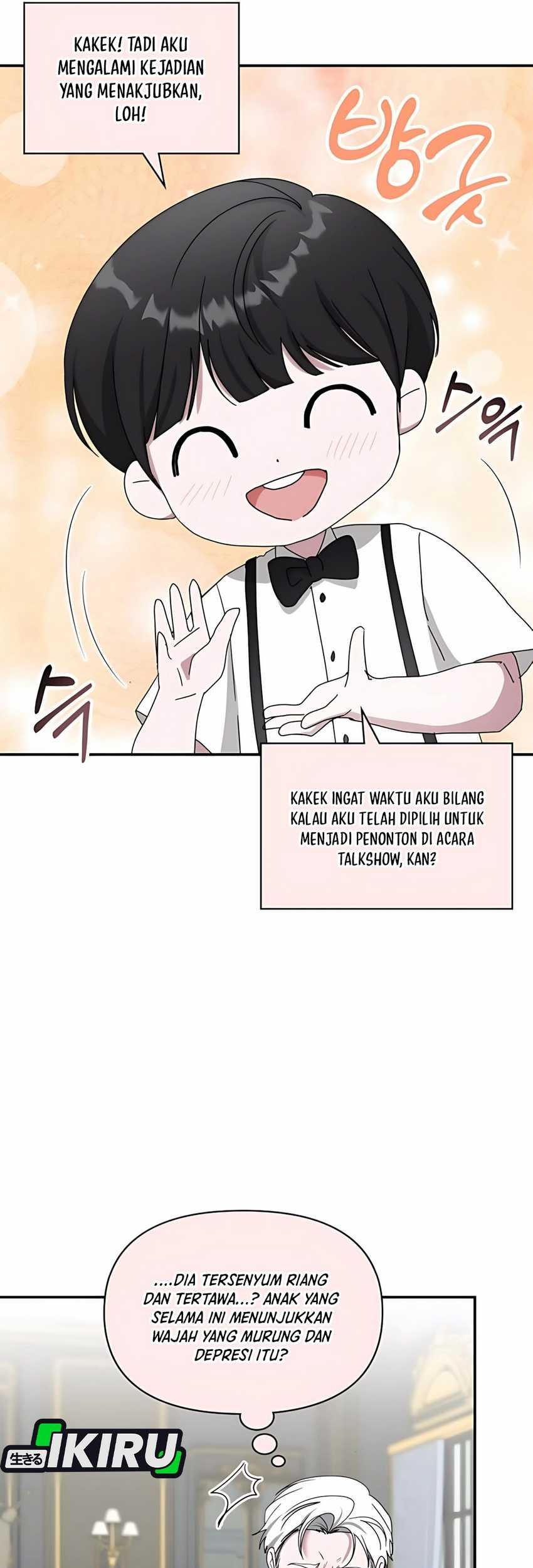 Chapter 58 - halaman 64