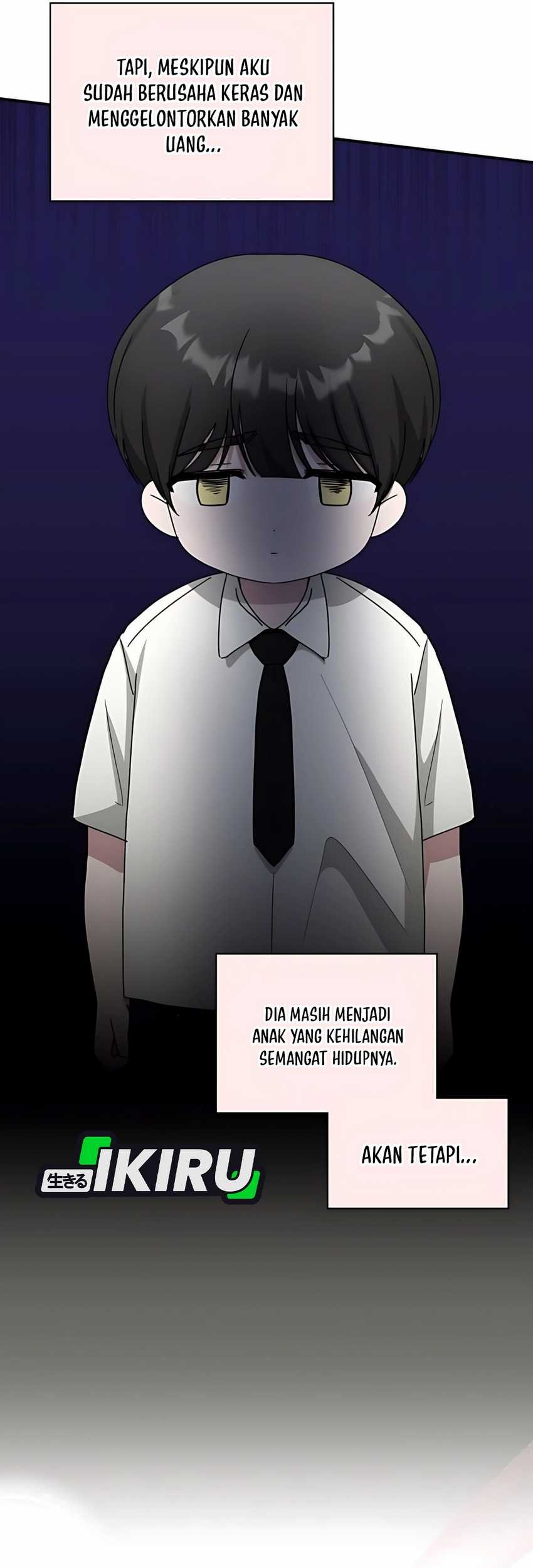 Chapter 58 - halaman 70