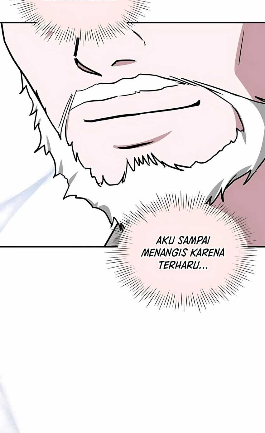 Chapter 58 - halaman 73