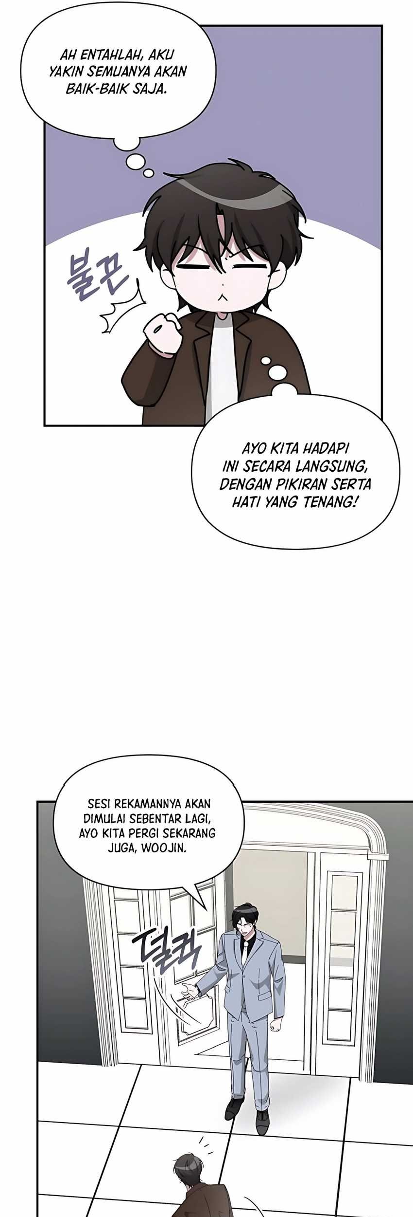Chapter 58 - halaman 6