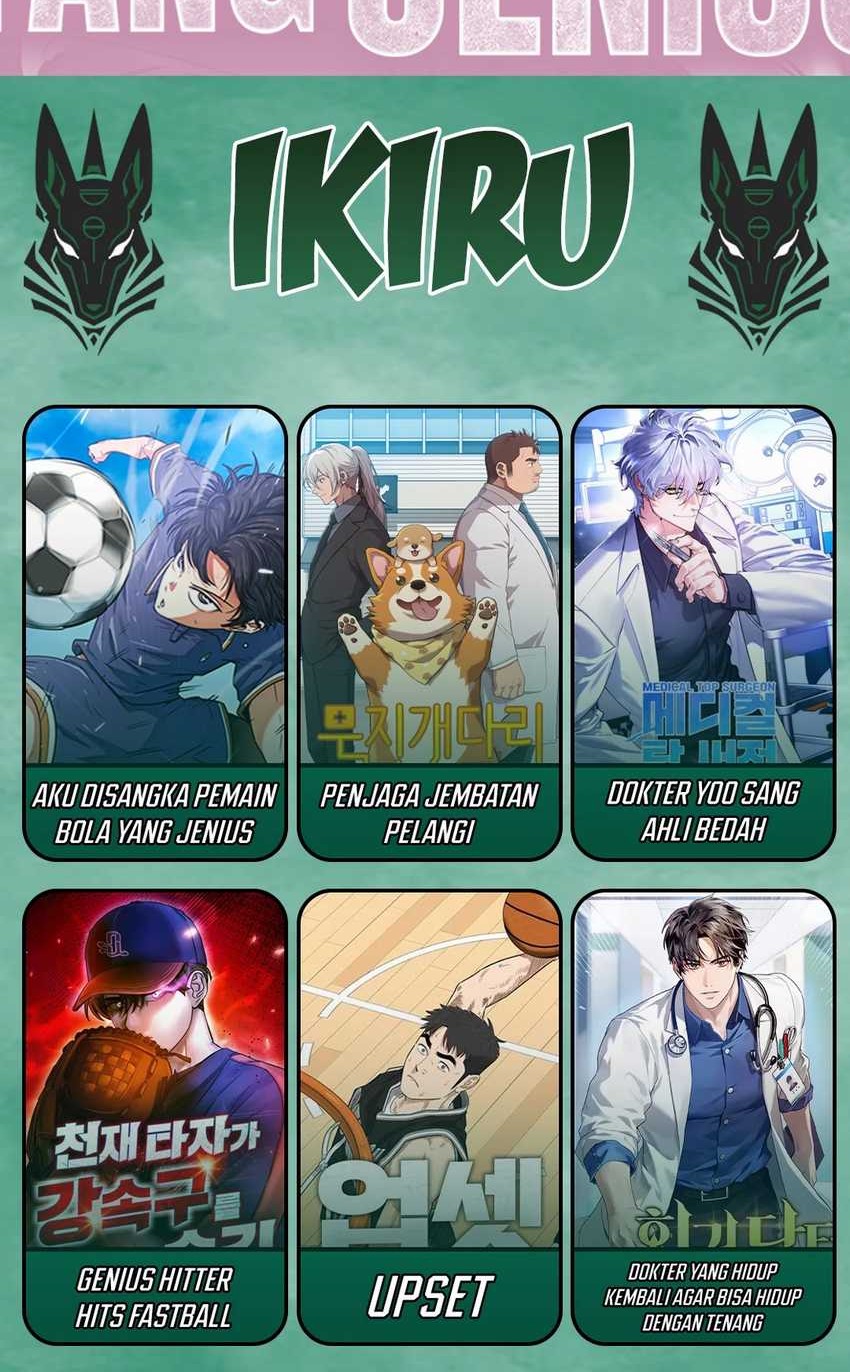 Chapter 58 - halaman 79