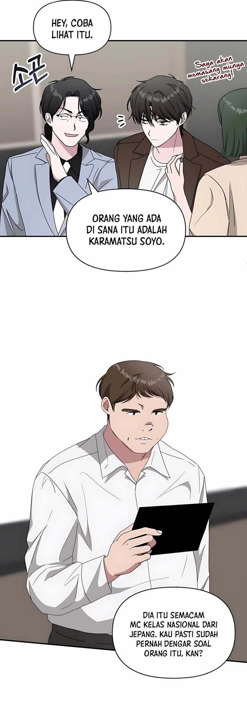 Chapter 58 - halaman 13