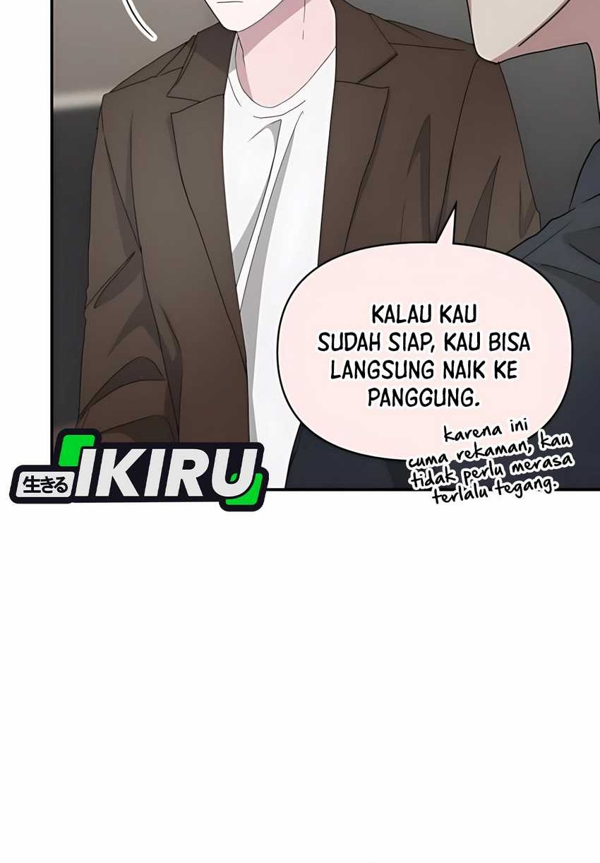Chapter 58 - halaman 16