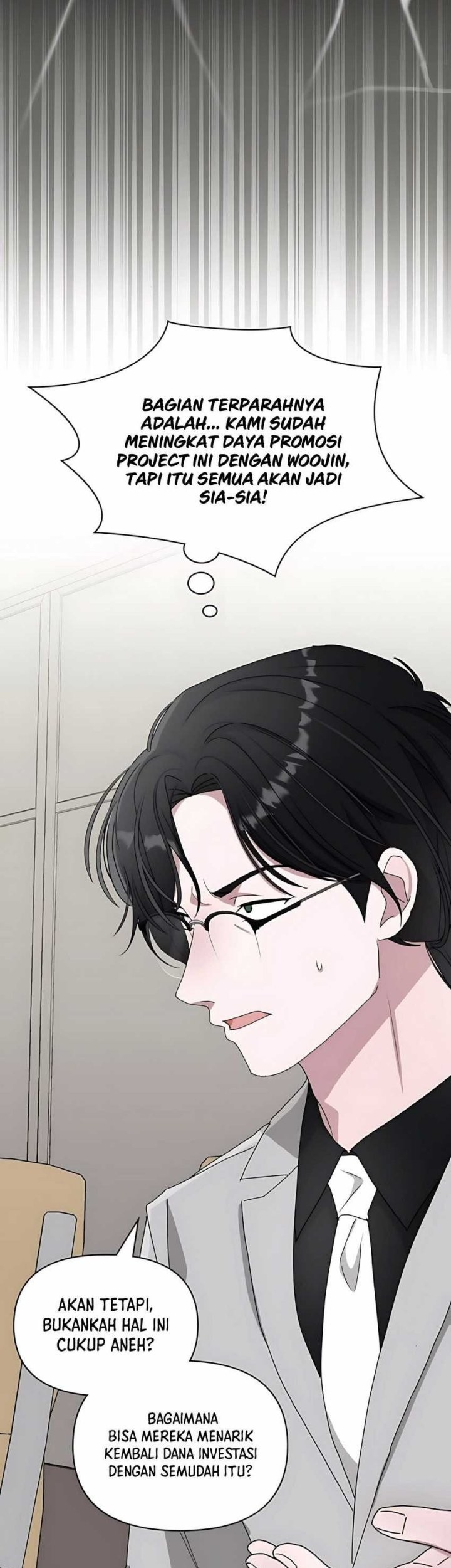 Chapter 59 - halaman 17