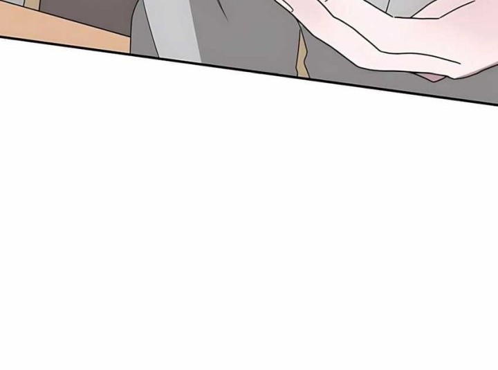 Chapter 59 - halaman 18