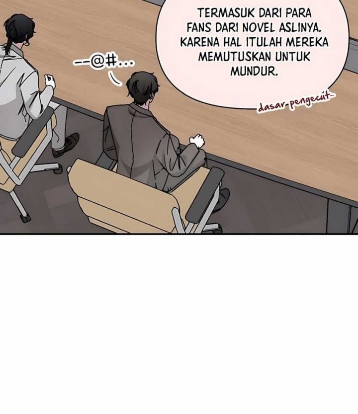 Chapter 59 - halaman 20