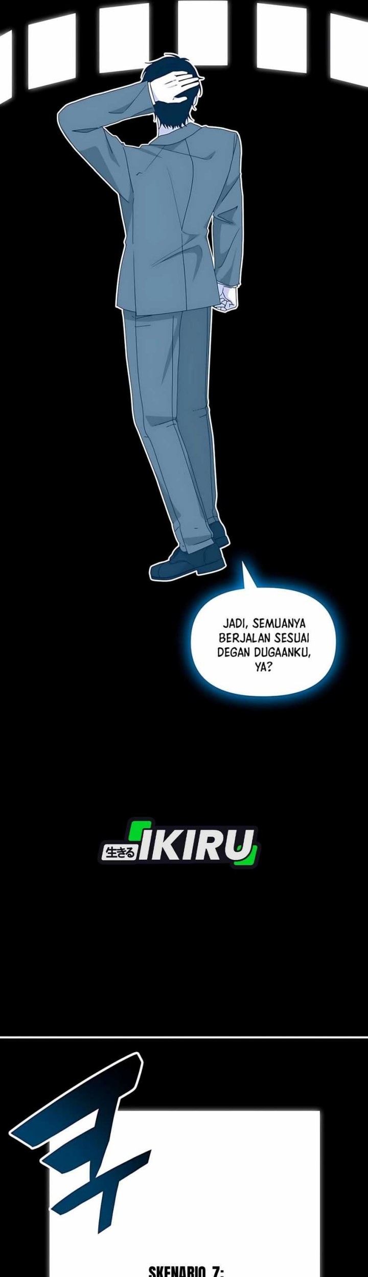Chapter 59 - halaman 23