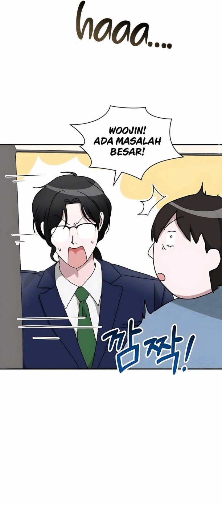 Chapter 59 - halaman 42