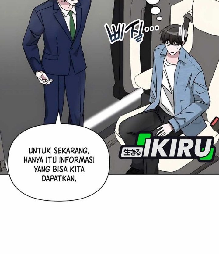 Chapter 59 - halaman 44