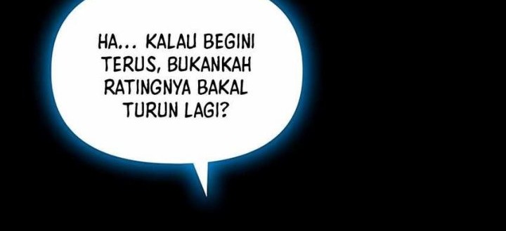 Chapter 59 - halaman 46