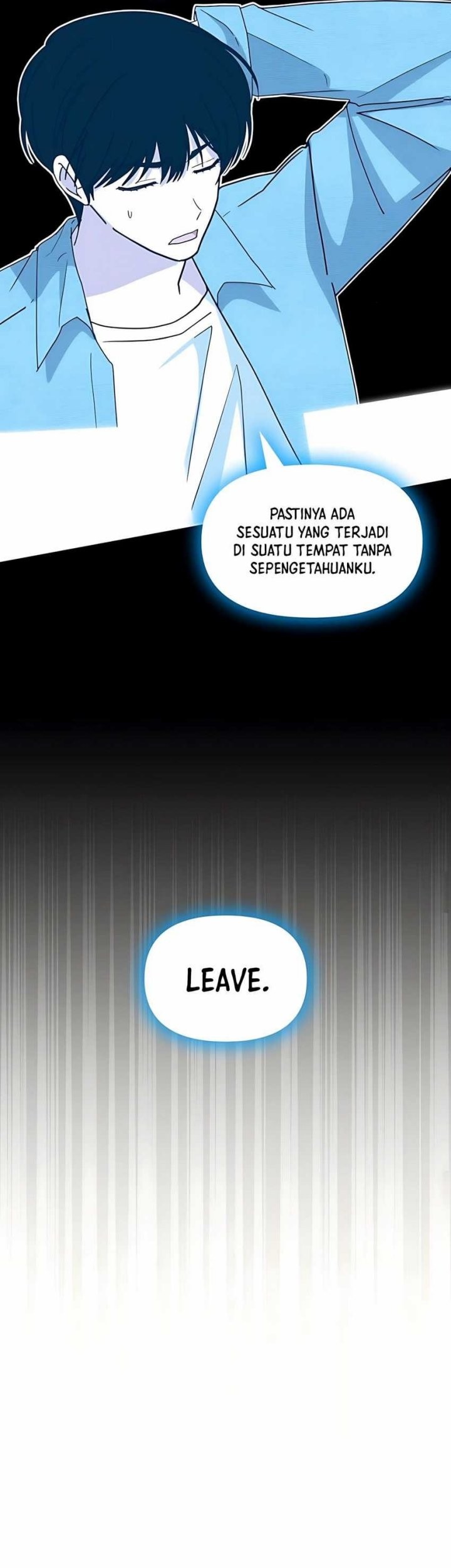 Chapter 59 - halaman 53