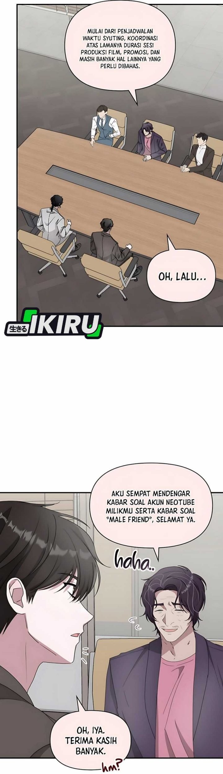 Chapter 59 - halaman 4