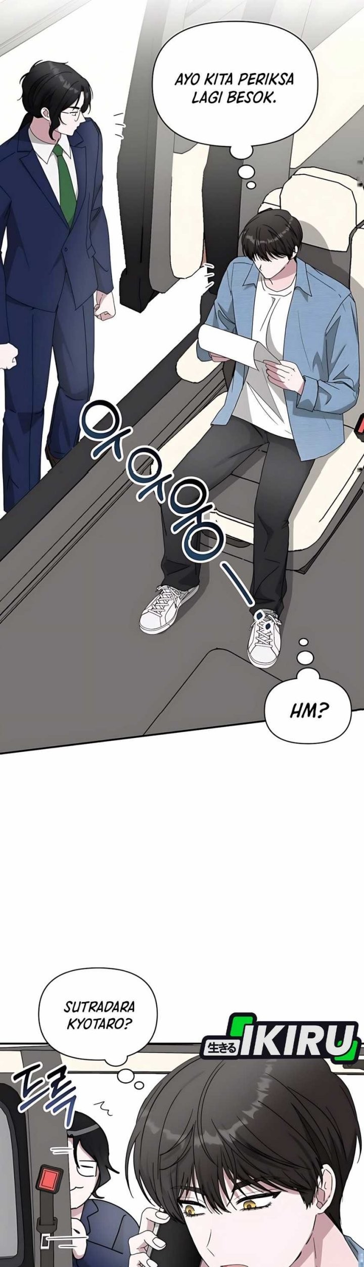 Chapter 59 - halaman 55