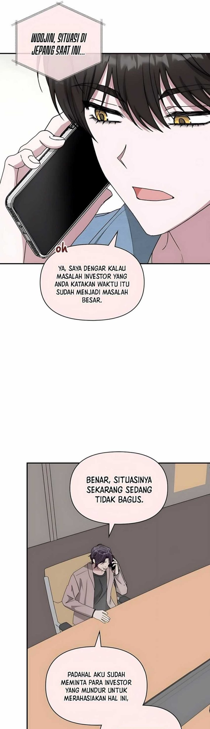Chapter 59 - halaman 57