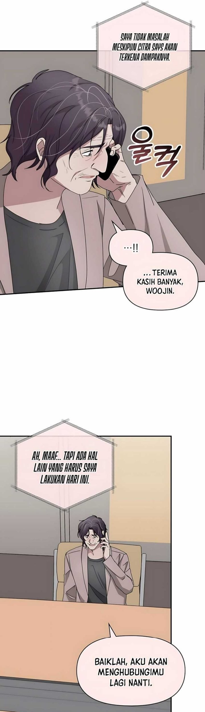 Chapter 59 - halaman 64