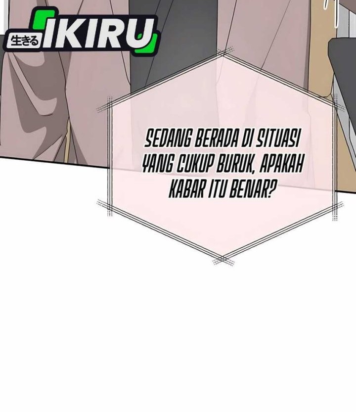Chapter 59 - halaman 69