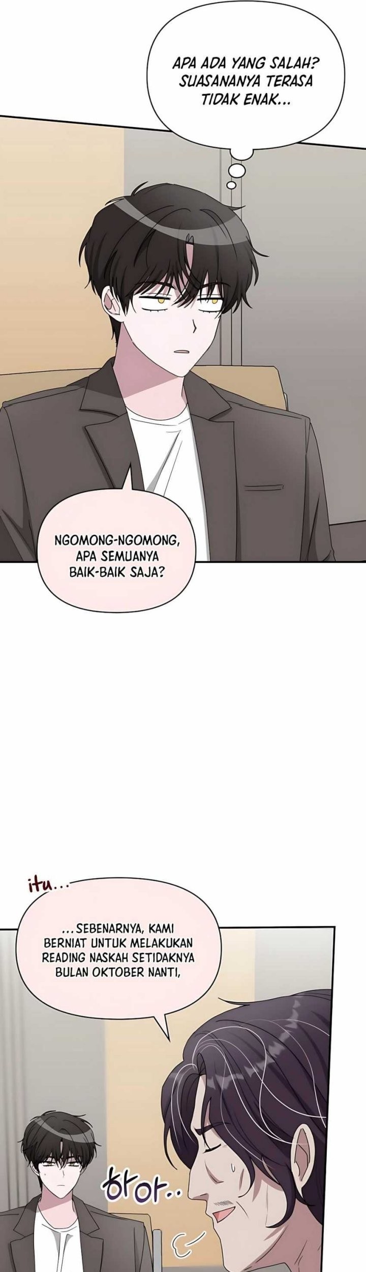 Chapter 59 - halaman 6