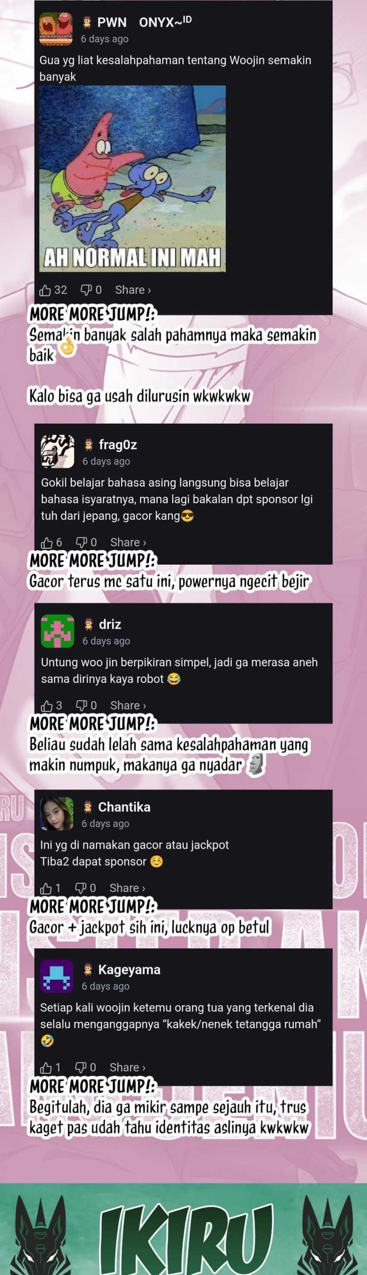 Chapter 59 - halaman 80
