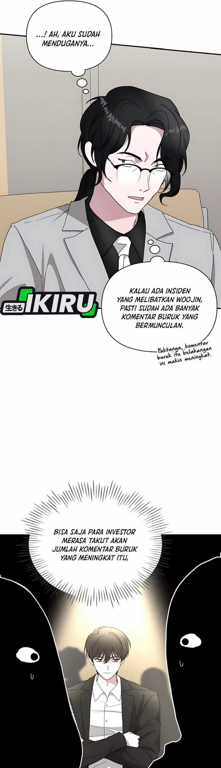 Chapter 59 - halaman 14
