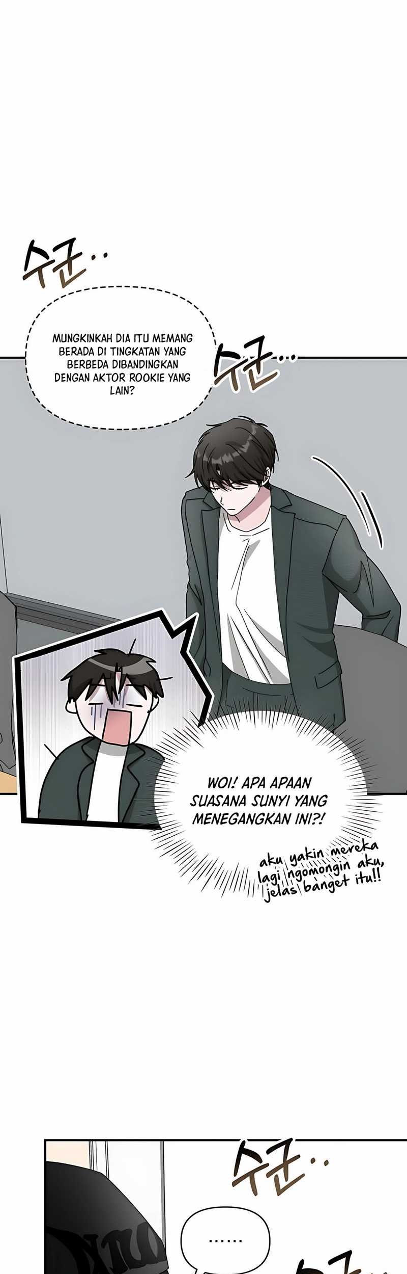 Chapter 60 - halaman 19