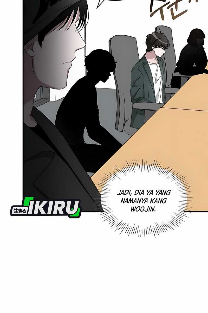 Chapter 60 - halaman 20