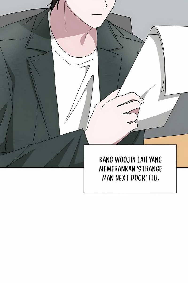 Chapter 60 - halaman 28