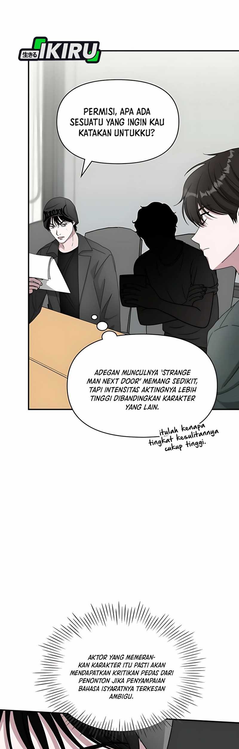 Chapter 60 - halaman 29