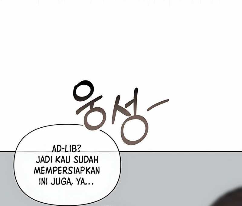 Chapter 60 - halaman 33