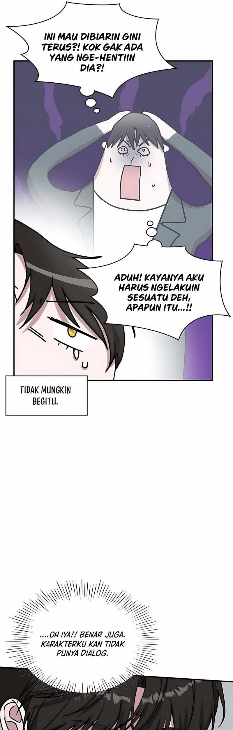 Chapter 60 - halaman 36