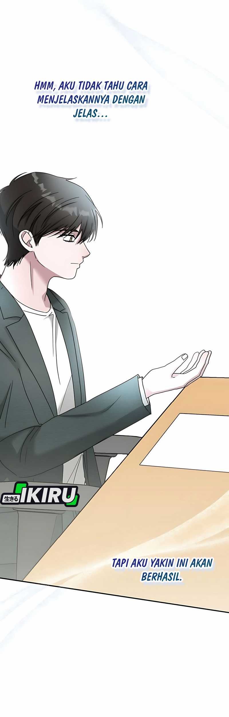 Chapter 60 - halaman 38