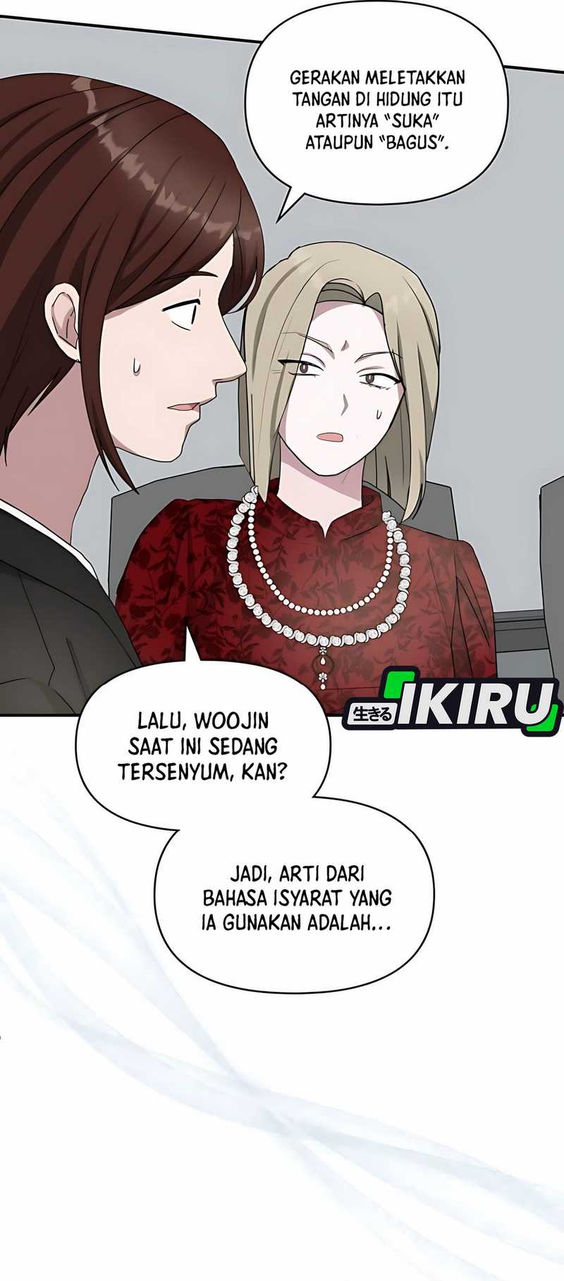 Chapter 60 - halaman 44