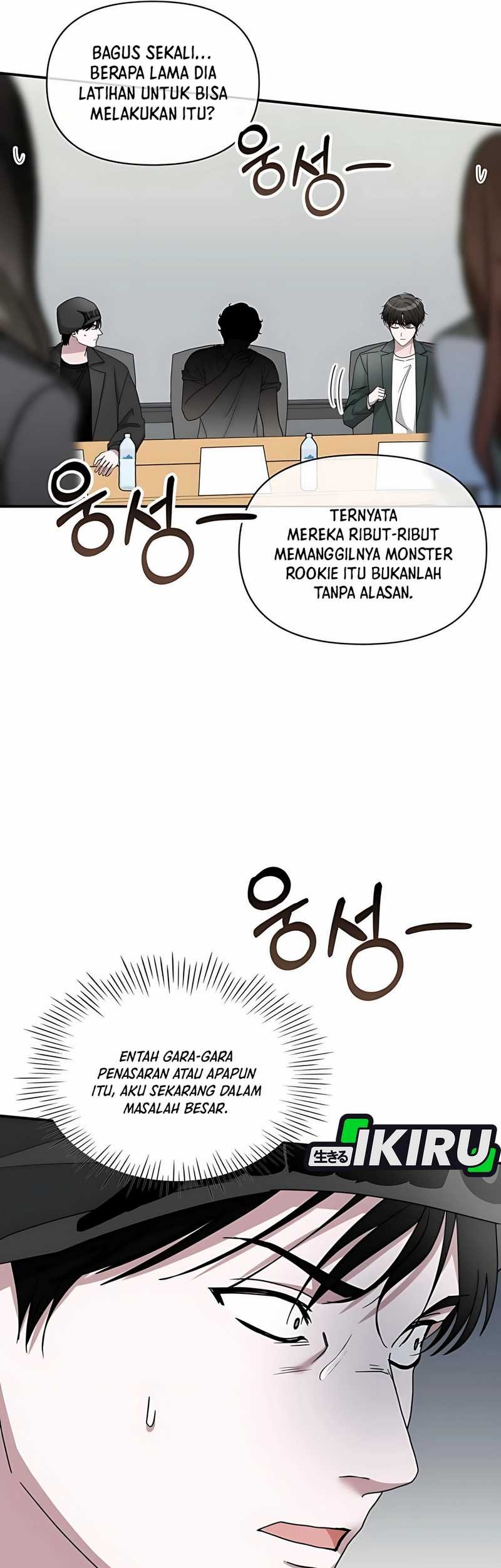 Chapter 60 - halaman 47