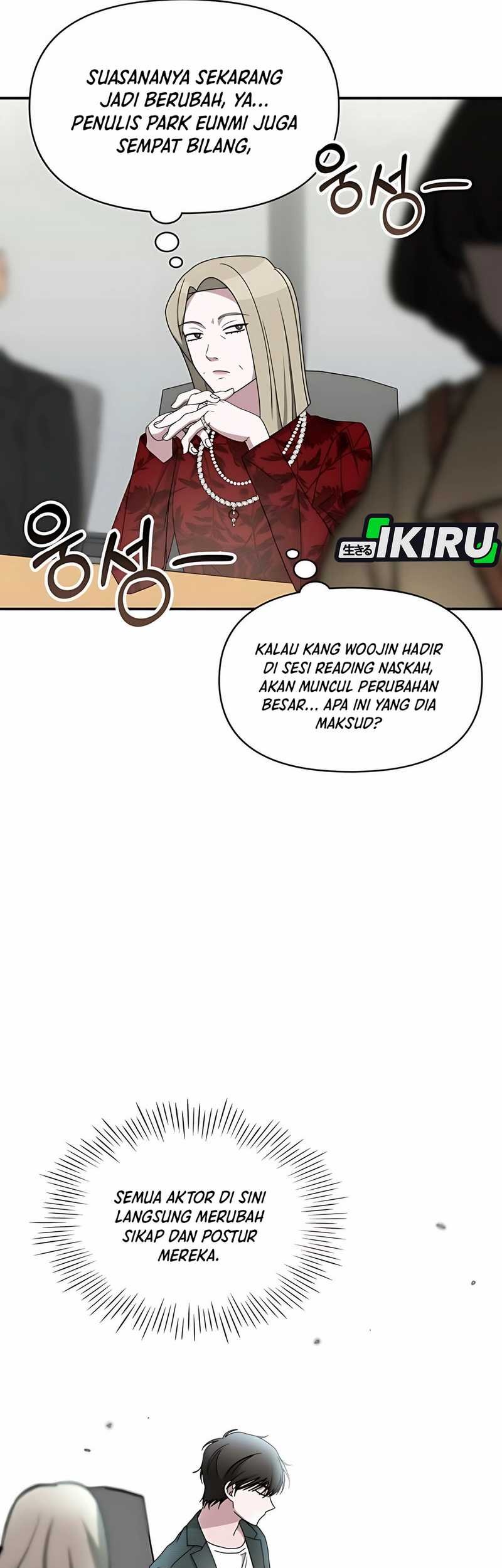 Chapter 60 - halaman 49