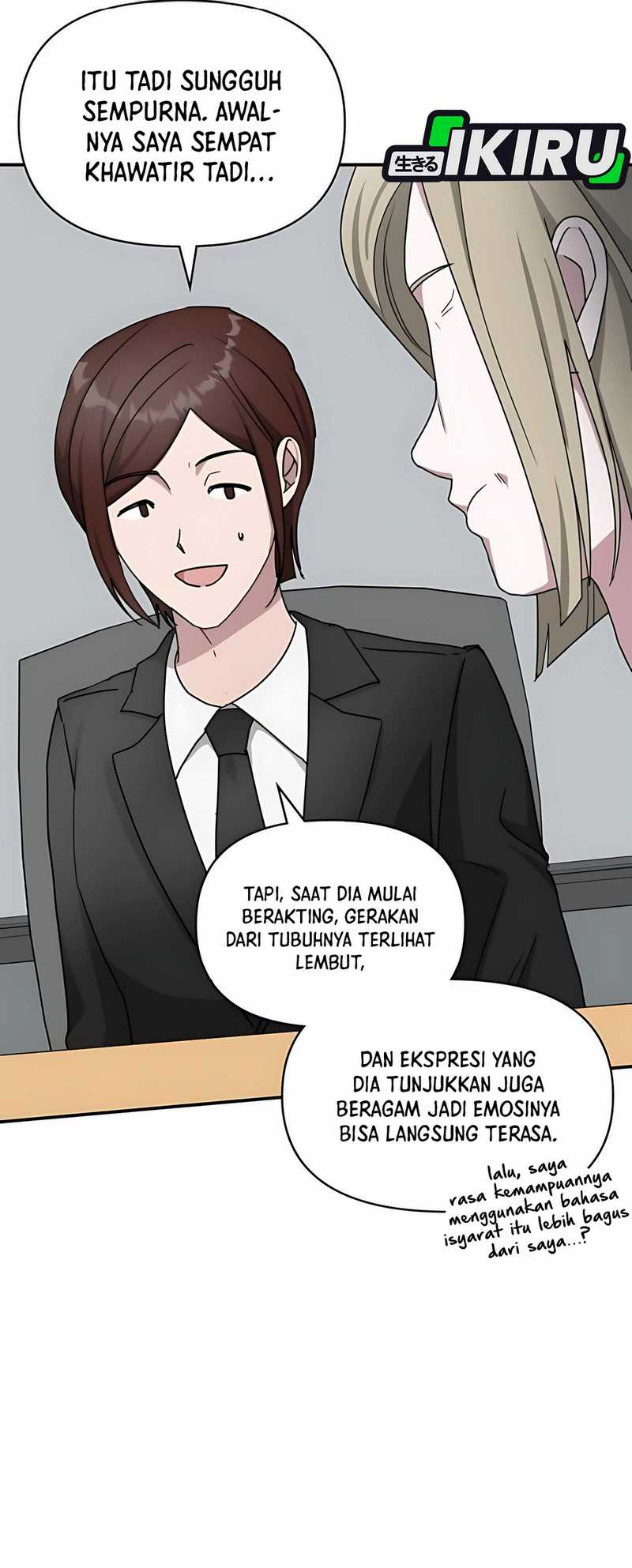 Chapter 60 - halaman 53