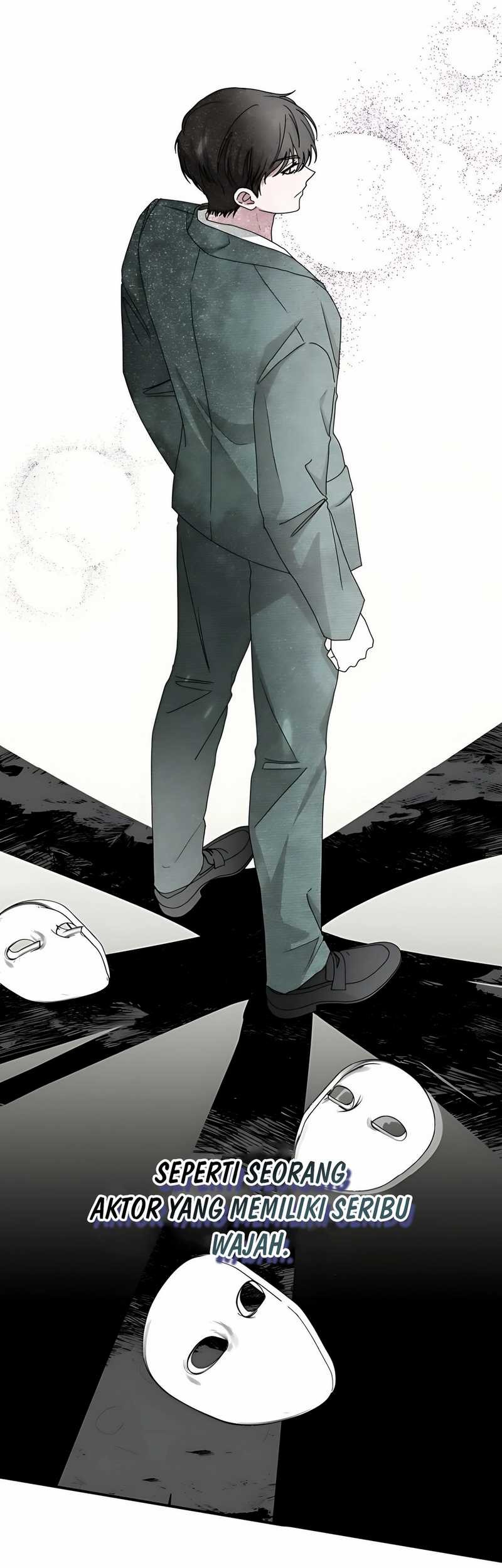 Chapter 60 - halaman 56