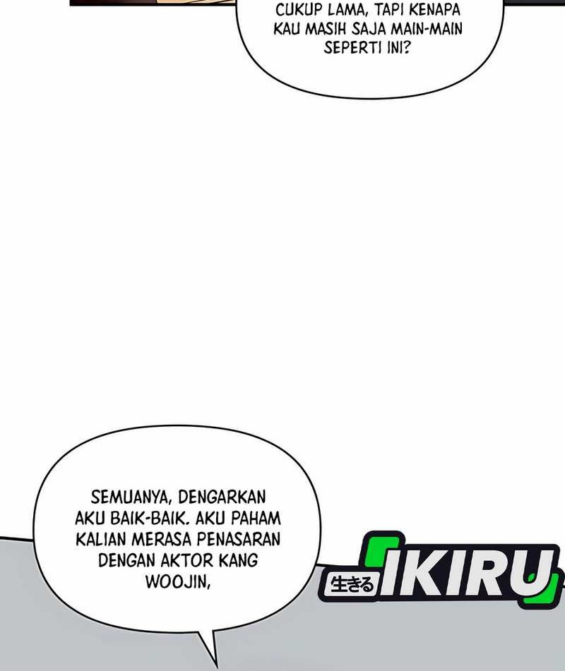 Chapter 60 - halaman 63
