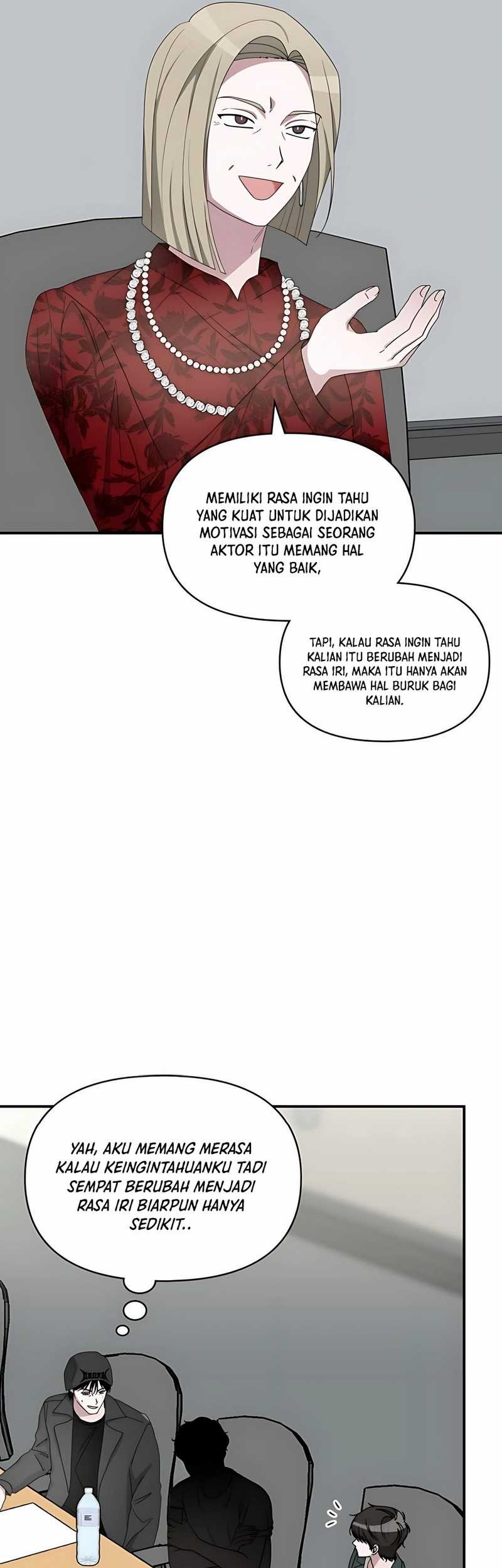 Chapter 60 - halaman 64