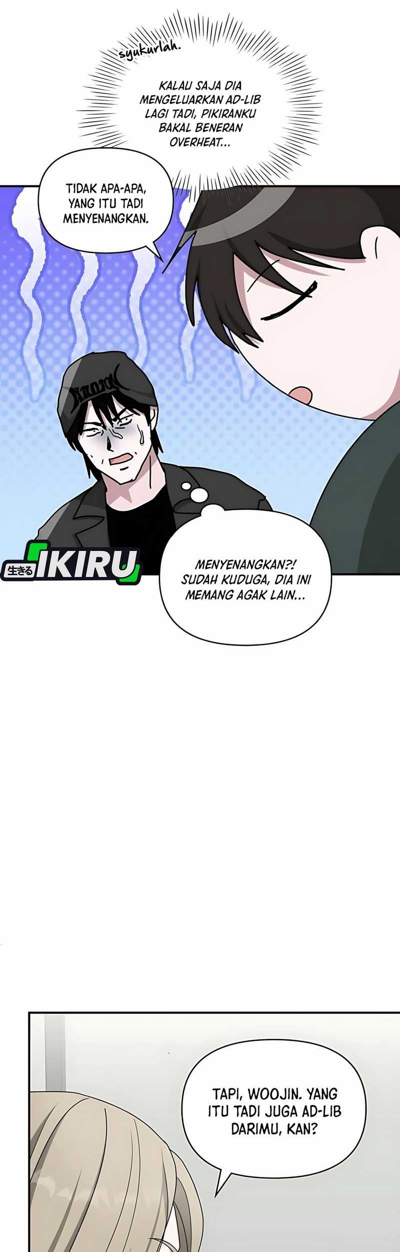 Chapter 60 - halaman 66