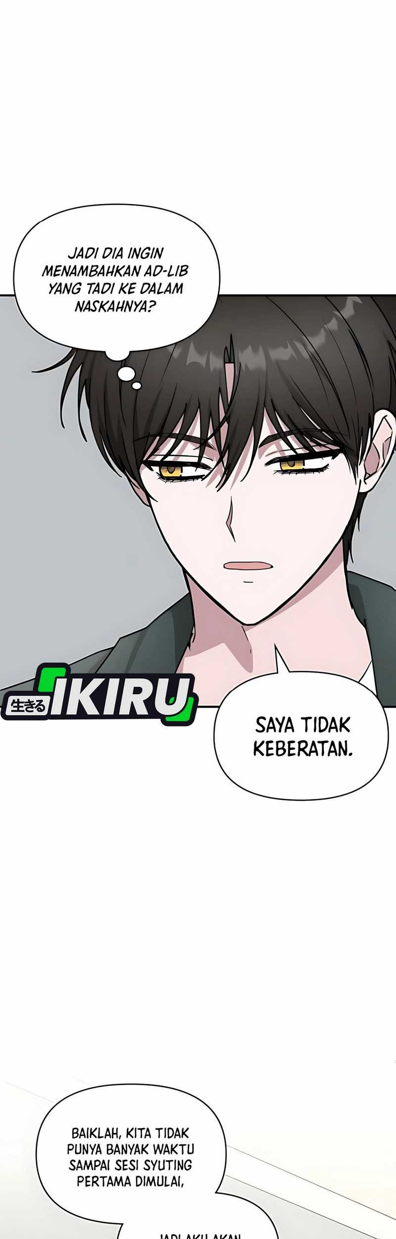 Chapter 60 - halaman 68