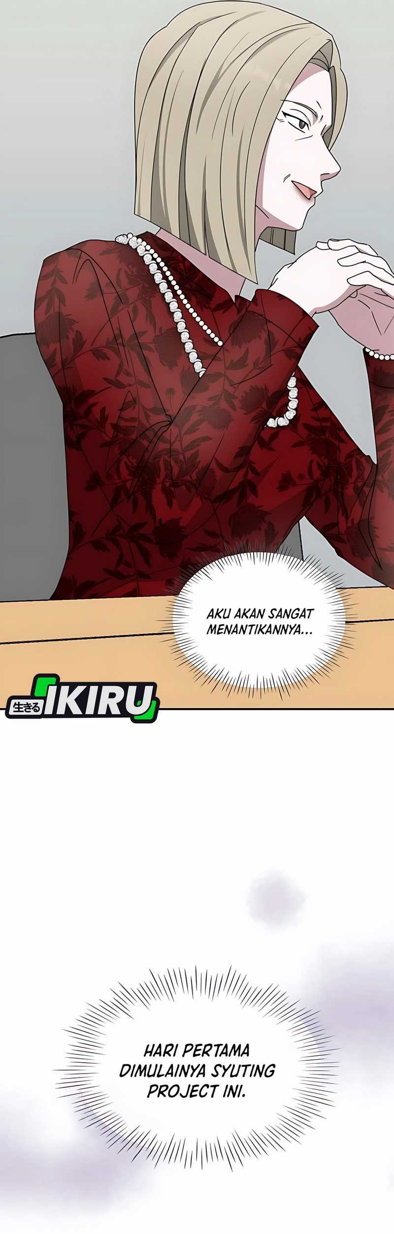 Chapter 60 - halaman 70