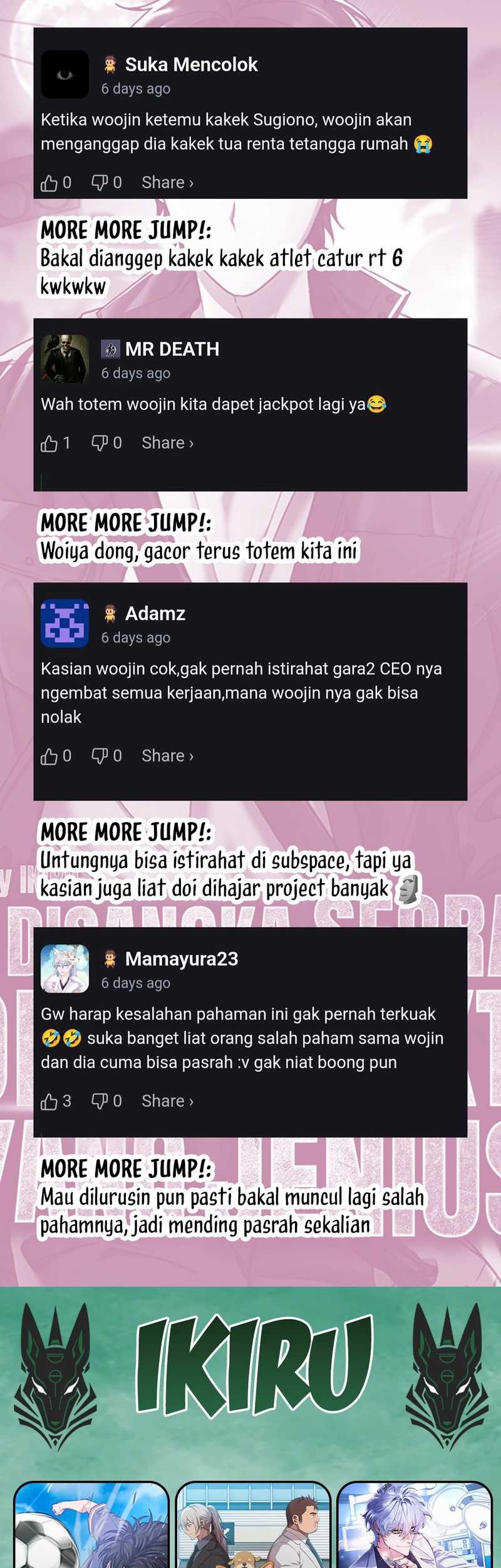 Chapter 60 - halaman 74