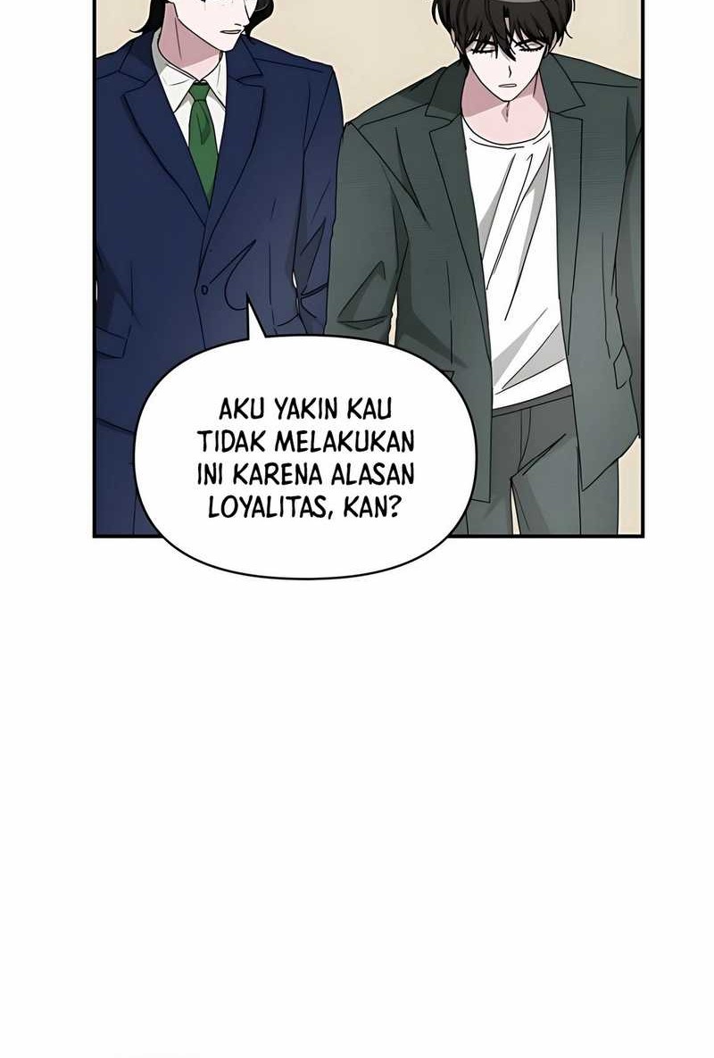 Chapter 60 - halaman 7